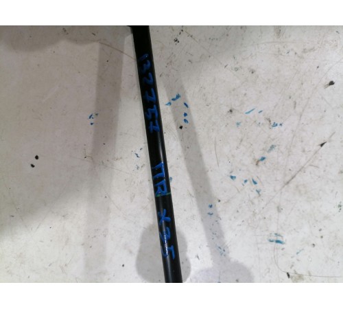 Стойка стабилизатора передняя