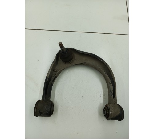 Рычаг подвески передний правый