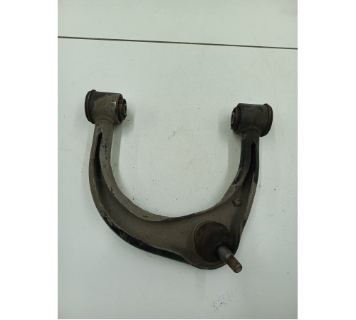 Рычаг подвески передний правый