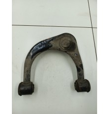 Рычаг подвески передний правый