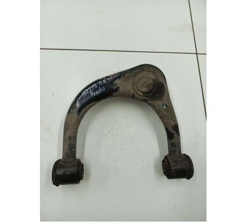 Рычаг подвески передний правый