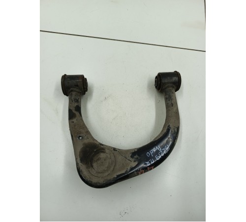 Рычаг подвески передний правый