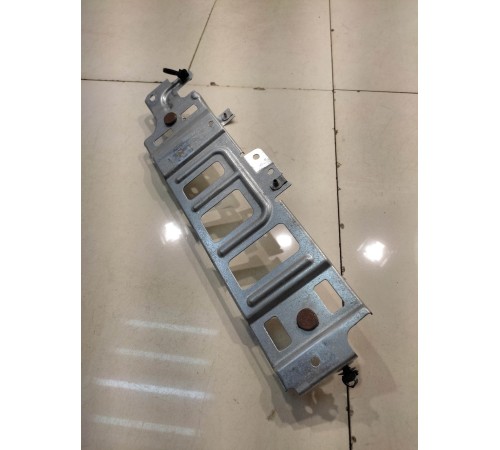 крепеж подушки безопасности пассажира