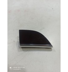 Накладка торпедо