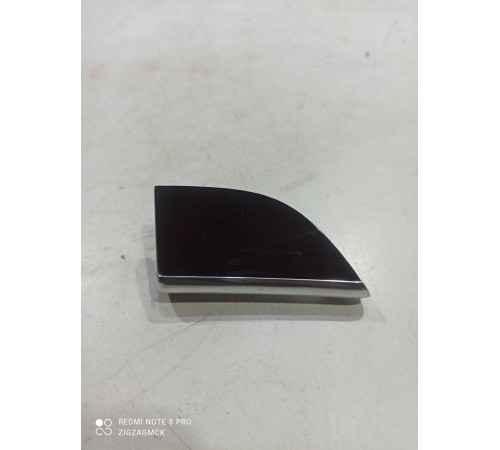 Накладка торпедо