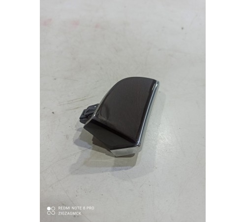 Накладка торпедо