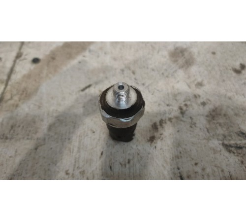 Датчик кондиционера