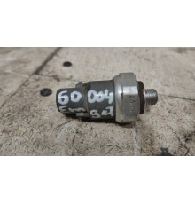 Датчик кондиционера