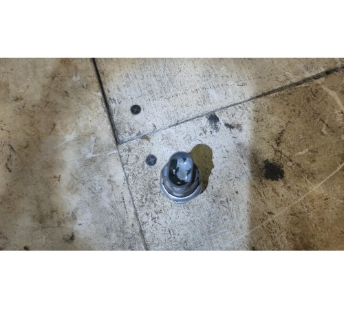 Датчик кондиционера