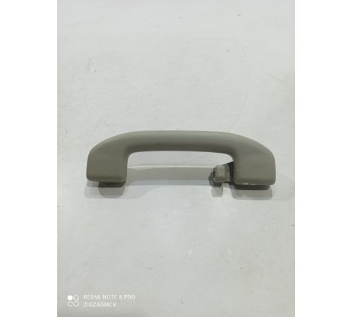 Ручка потолочная(задняя левая)