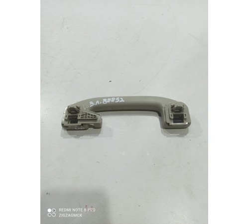 Ручка потолочная(задняя левая)