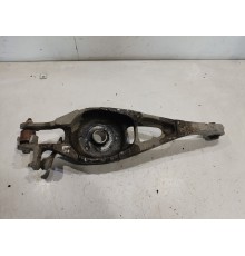 Рычаг подвески(задний левый) поперечный