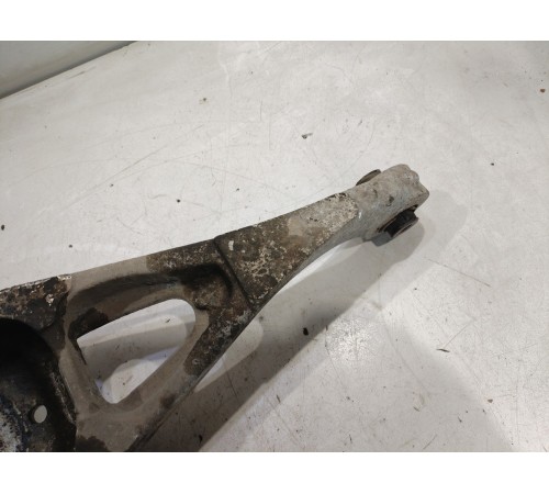 Рычаг подвески(задний левый) поперечный