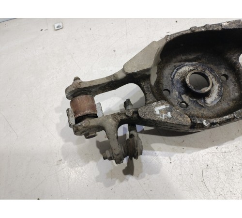 Рычаг подвески(задний левый) поперечный