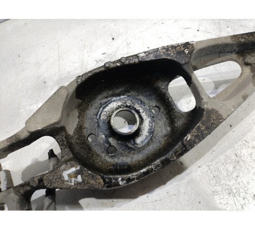 Рычаг подвески(задний левый) поперечный