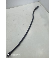 Уплотнитель двери(задний правый)