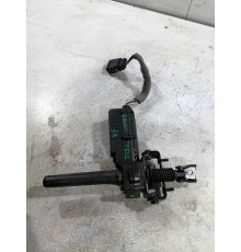 Электропривод открывания двери задний правый