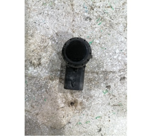 Датчик парковки