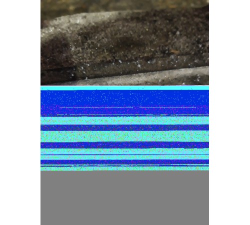 АКПП в сборе (коробка передач)