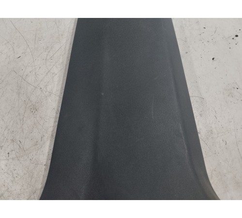 Накладка стойки правая