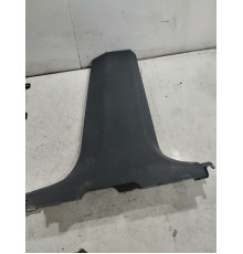 Накладка стойки правая