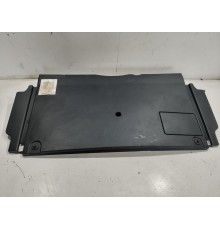 Панель пола багажного отсека