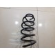 Пружина подвески (передняя, правая)