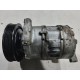 Компрессор кондиционера