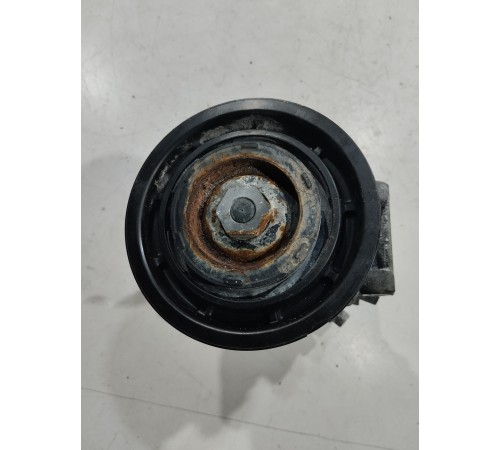 Компрессор кондиционера