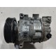 Компрессор кондиционера