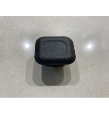 Заглушка (накладка) крышки багажника