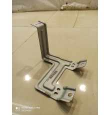 Кронштейн салона