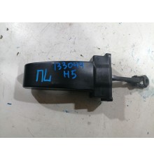 Ограничитель двери передний левый