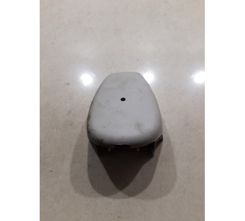 Накладка зеркала заднего вида(салонного)