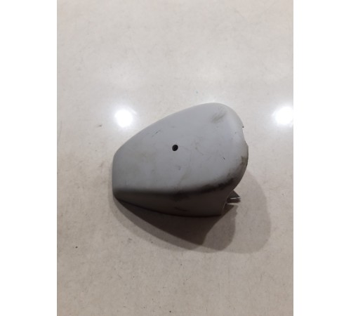 Накладка зеркала заднего вида(салонного)