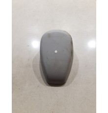 Накладка зеркала заднего вида(салонного)