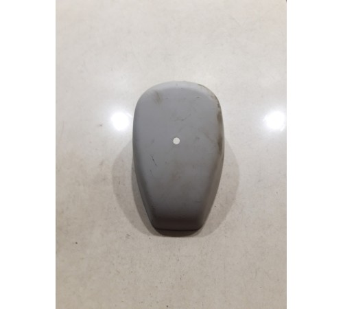 Накладка зеркала заднего вида(салонного)