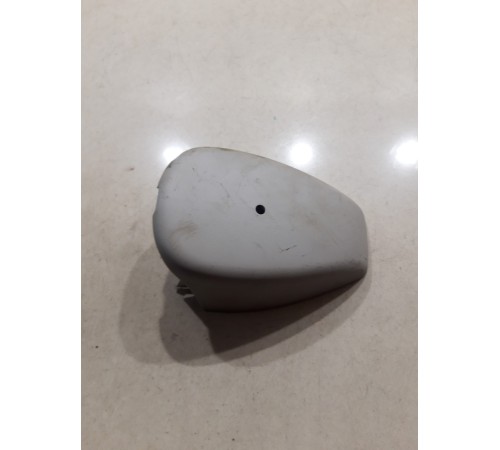 Накладка зеркала заднего вида(салонного)