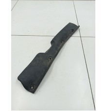 Пыльник крыла передний левый