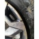 Комплект колес 235/65R18 лето