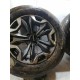 Комплект колес 235/65R18 лето