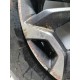 Комплект колес 235/65R18 лето