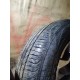 Комплект колес 235/65R18 лето