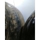 Комплект колес 235/65R18 лето