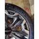 Комплект колес 235/65R18 лето