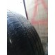 Комплект колес 235/65R18 лето