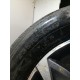 Комплект колес 235/65R18 лето