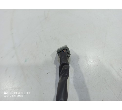 Электропроводка потолочная