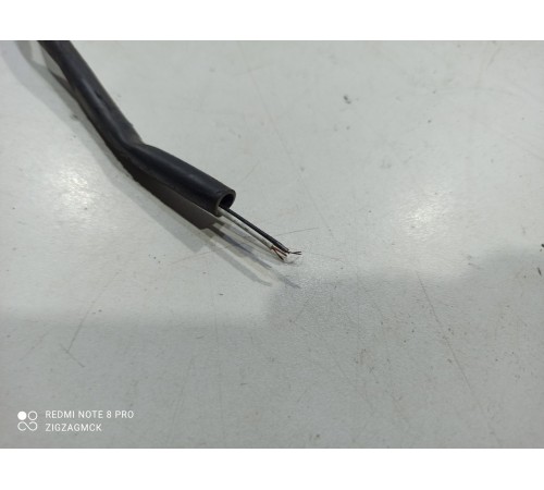 Электропроводка потолочная