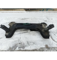 Балка подвески передняя, подрамник